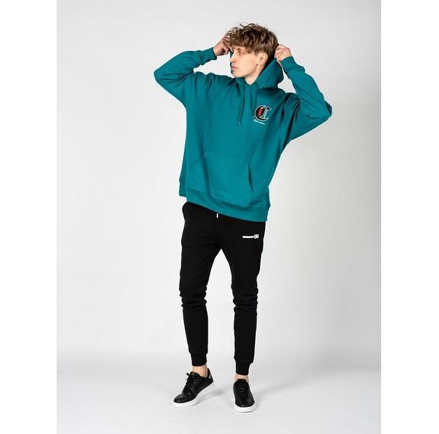 Толстовка Champion HBGF89H586NKA EU XXL