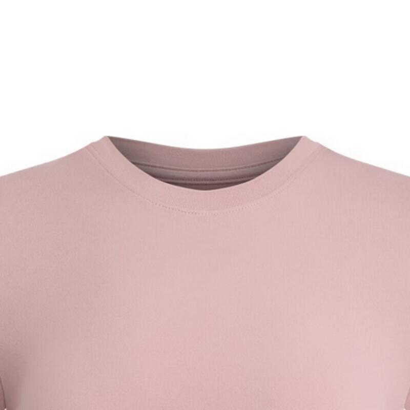 Under Armour Women's Breathable Comfort Short Sleeve T-Shirt