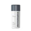 Dermalogica Daily Microfoliant 74g