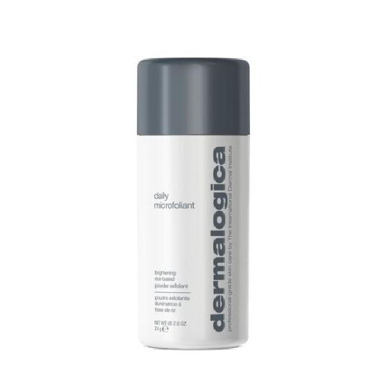 Dermalogica Daily Microfoliant 74g