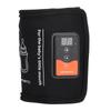 USB Insulated Quick Heating Baby Bottle Warmer Outdoor Portable Milk Bottle Warmer Bag Constant Temperature