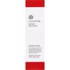 Realaster Retinol Dew Cleanser 110g Lialuster