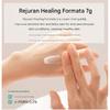 Rejuran Healing Pomata 7g Healing Booster c-PDRN Îngrijire Clinică a Pielii