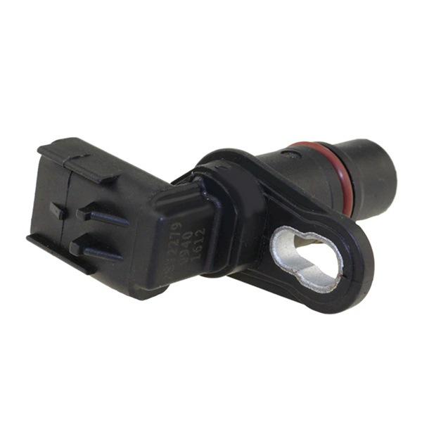 2-Pack Crankshaft Position Sensor for Dodge Ram 2500 - Part Numbers 4921686-C & 2872279 None