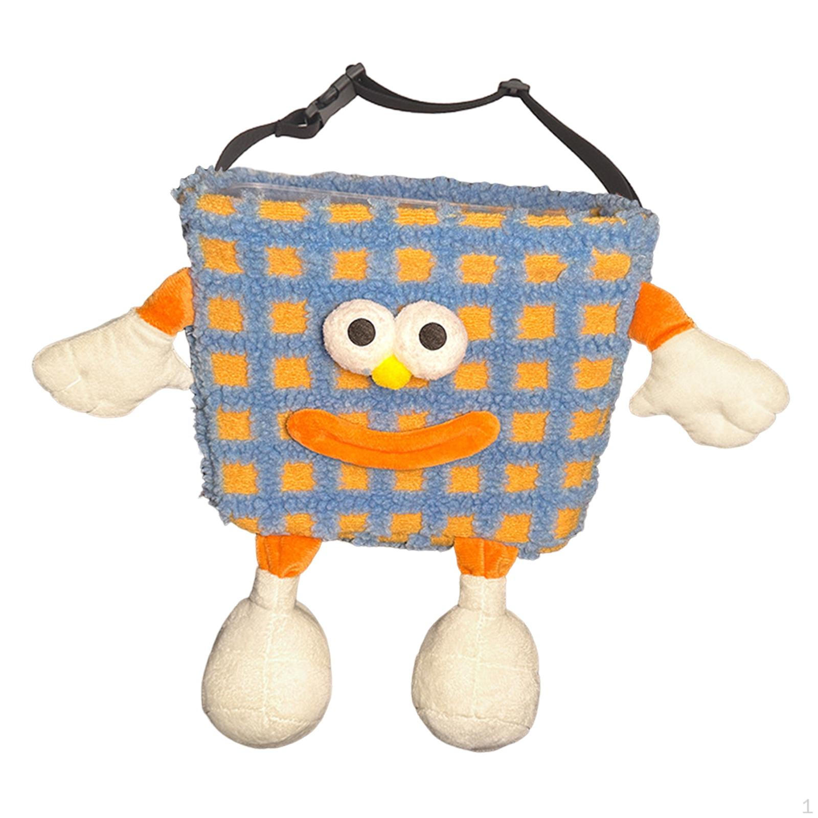 

Органайзер для транспортных средств