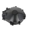 Engine Stator Cover Crankcase For Suzuki GSXR 1000 K9 GSXR1000 2009 2010 2011 2012 2013 2014 2015 2016 Motorcycle