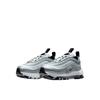 Nike Air Max 97 QS Silver Bullet (2023) Child and Baby