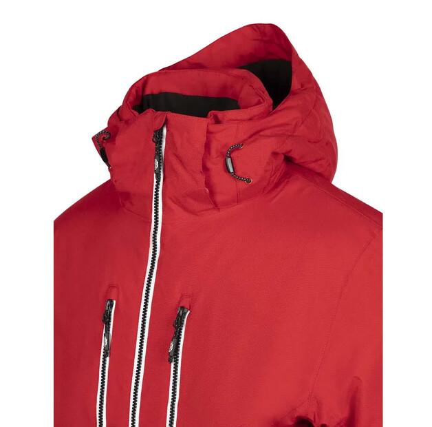 Trespass Куртка Joseph