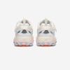 [FILA] Oakmont V2 Kids [FK253CD01X014-661]