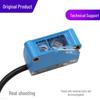 Genuine KTM-MB31112P Color Mark Sensor with White LED Light