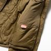 Ymcl Ky Us Pcu Gen3 Level7 2Way Parka - Coyote
