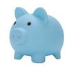 Gy Bank Cute   Money Box Thickened Shatterproof Plastic Money Saving Bank for Kids