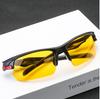 Strictly Selected Trendy Sunglasses, Simple Glasses 3106 Outdoor Cycling Sunglasses