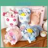 Bonecas e peluches – Peluches - caráteres de filmes e desenhos animados