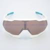 Used 100% One Hundred Sunglasses SPEEDTRAP BORA hansgrohe SE 61023-404-01 Hyakpercent