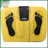 Shoe Sole Security Scanner