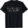 NEW LHuman Kind Be Both, Equality & Kindness Matters, Awareness 2 T-Shirt S-3XL