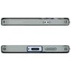 Spigen Liquid Crystal Case for Samsung Galaxy S25+ Space Cristal