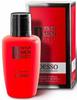 J.fenzi Men Red Desso 10Th Anniversary Edp 100Ml