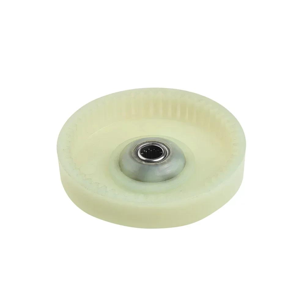 Premium-Innenzahnrad für McCulloch-Kettensäge, Teilenummer 302855 6228 210104 40925 42, sorgt für reibungslosen Betrieb, einfache Installation