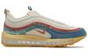 Nike Air Max 97 'Coconut Milk Fossil' DV1486-162