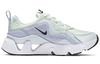 Nike Ryz 365 Spurce Aura Kadın BQ4153-007