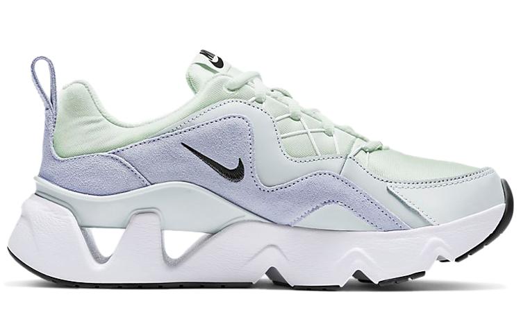 Nike Ryz 365 Spurce Aura Kadın BQ4153-007