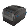SNBC Thermal Transfer Label Printers & ID Card Duplicators CN plug (adapter included)
