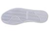 Men's Sneakers PUMA Shuffle Perf 'Black White'