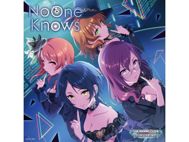 

[CD] THE IDOLMASTER CINDERELLA GIRLS STARLIGHT MASTER R/БЛОКИРОВКА! 12 COCC-17982