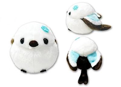 Bambole e peluche – Pupazzi - personaggi di cartoni animati e films