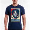 Tee Grizzley Tshirt Summer Casual Cotton Tee Oversized Streetwear Tops Vintage Graphic Print Loose Fit Short Sleeve