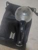 [USED] BTS Light Stick