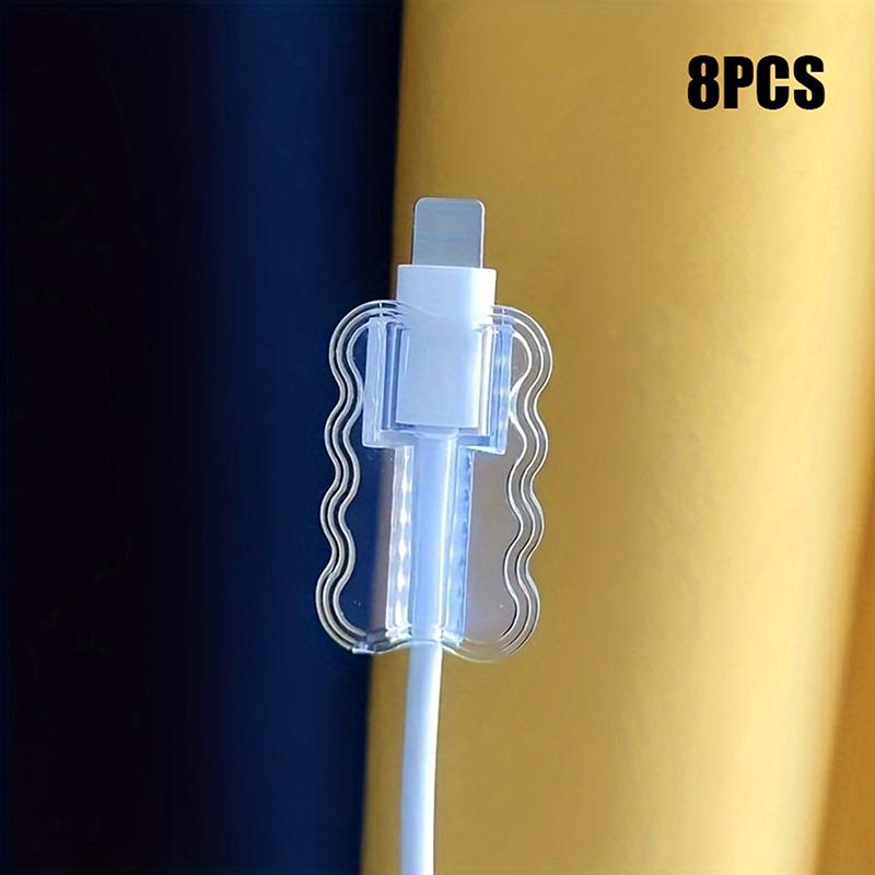 Rękawy Ochronne na Kable Danych, Ochraniacz Kabla Zapobiegający Złamaniom, Akcesorium do Telefonu Komórkowego, Elastyczna Organizacja Kabli do Szkoły i Domu