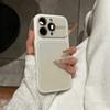 ins seconds change 11 high value gradual change contrasting color suitable for iPhone11Pro Apple 11ProMax mobile phone case new