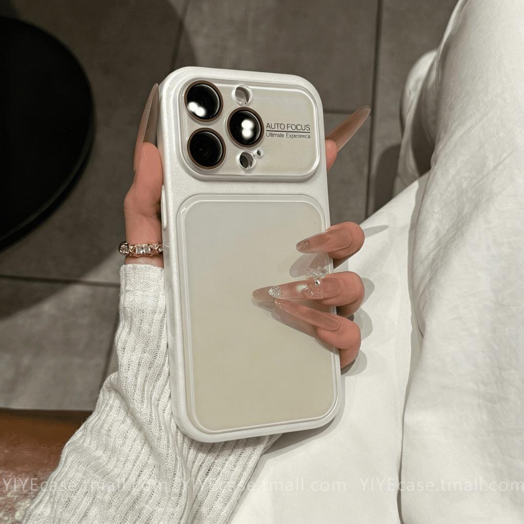 ins seconds change 11 high value gradual change contrasting color suitable for iPhone11Pro Apple 11ProMax mobile phone case new