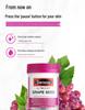 Australian SwissPower Grape Seed & Blood Orange Extract, 180 Capsules - Proanthocyanidin Rich Formula