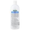 Tea Tree Therapy Shampoo with Tea Tree Oil & Herbal Extracts 473ml (16 fl oz)