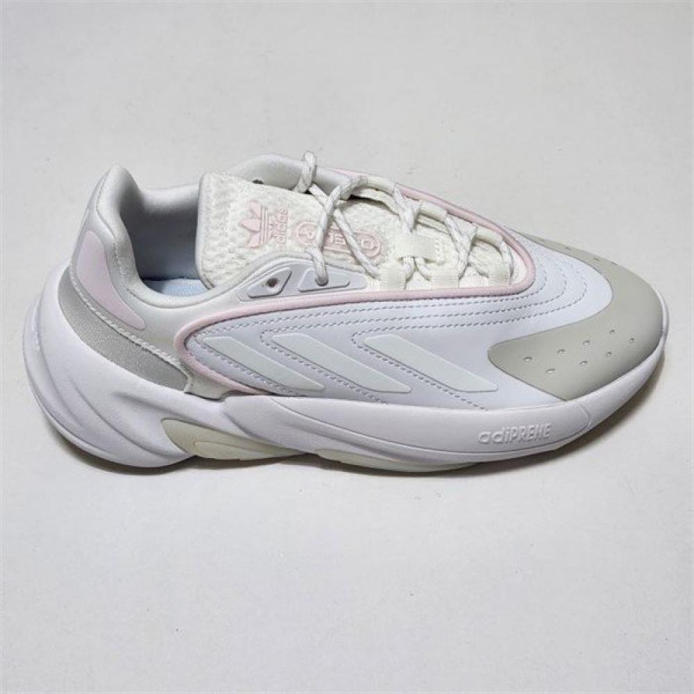 

AdidasKids Adidas Kids ОЗЕЛИЯ JGW1499 9115414