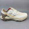 Original Brand Designer Quick Lacing Outdoor Hiking Shoe Top Quality Wearable Walking Shoe Unisex Anti Slip Trekking Hiking Shoe