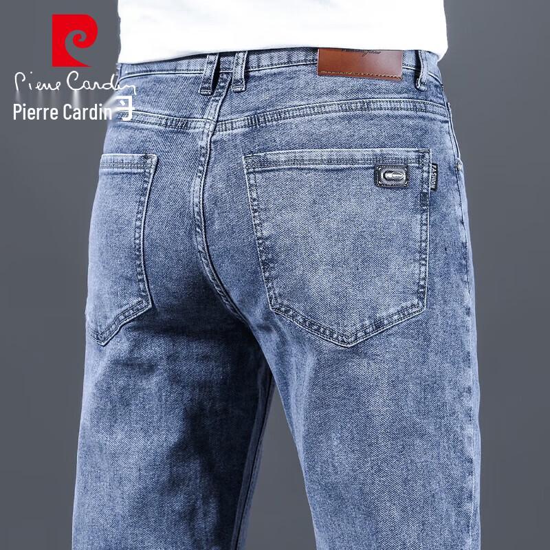 Pierre Cardin Men's Casual Apparel