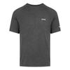 Regatta Mens Ambulo II T-Shirt