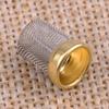 Metal Universal Fuel Dosing Pump Filter 201312000006 224502010100