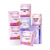 Shulai Medical Grade Breathable Sanitary Napkins