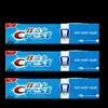 Dentifricio Crest Anti-Carie Riparatrice