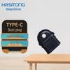 Type-C Port Dust Plug