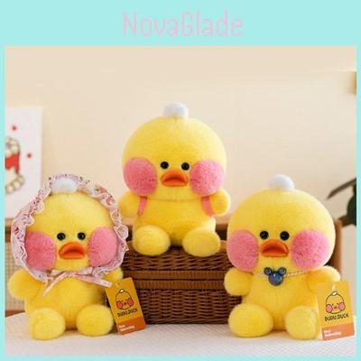 Bonecas e peluches – Peluches