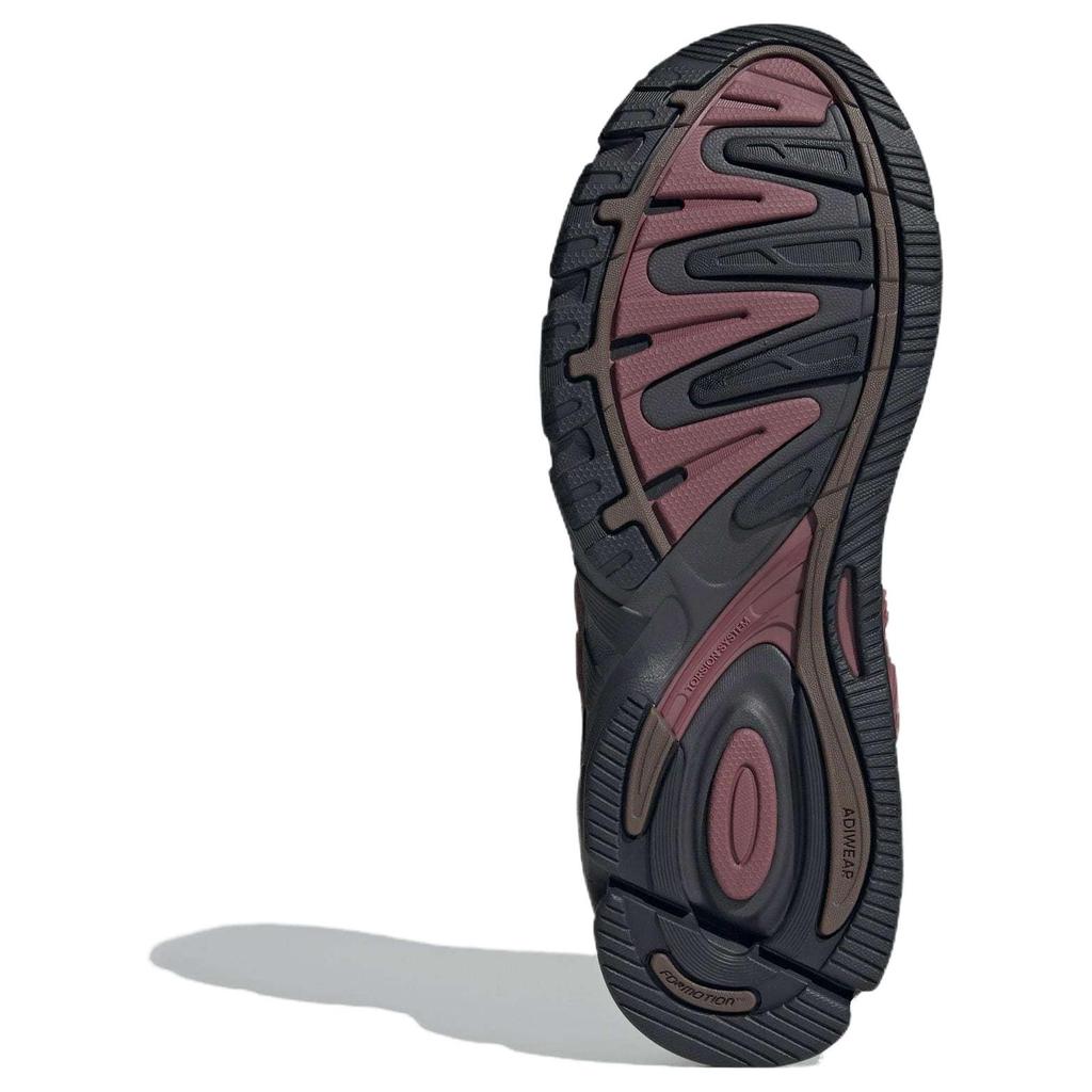 adidas RESPONSE CL Unisex IH8542
