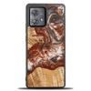 Bewood Unique Case for Motorola Edge 40 Neo - Planets - Venus