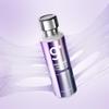 NUMBUZIN No.9 NAD+ BIO Lifting-sil Essence 50ml